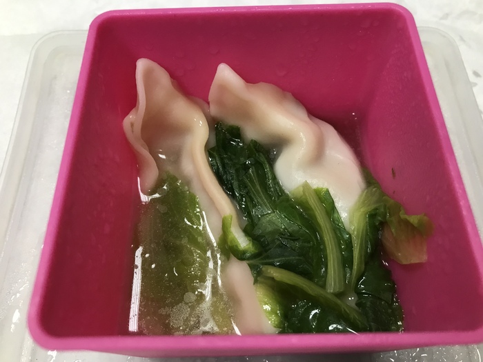 1110830早點