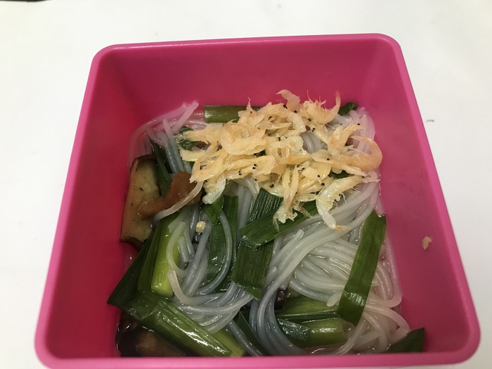 1101203早點