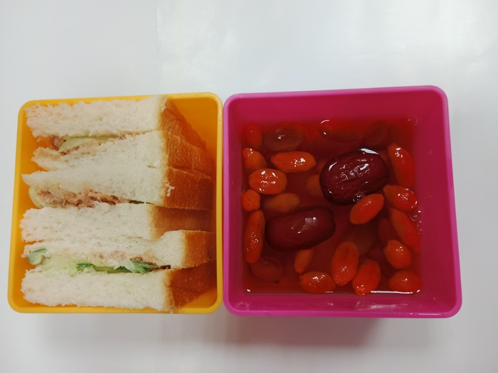 1110104 早點