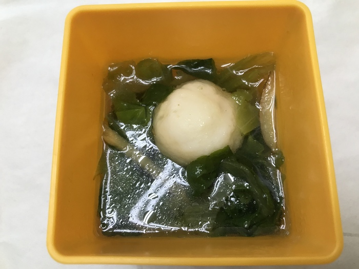 1110415早點