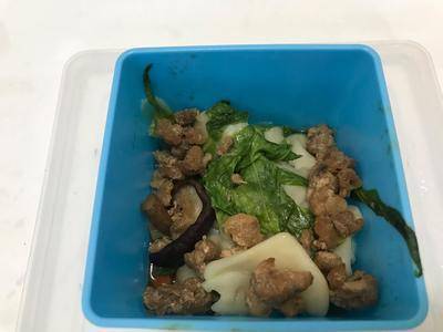 1100908早點