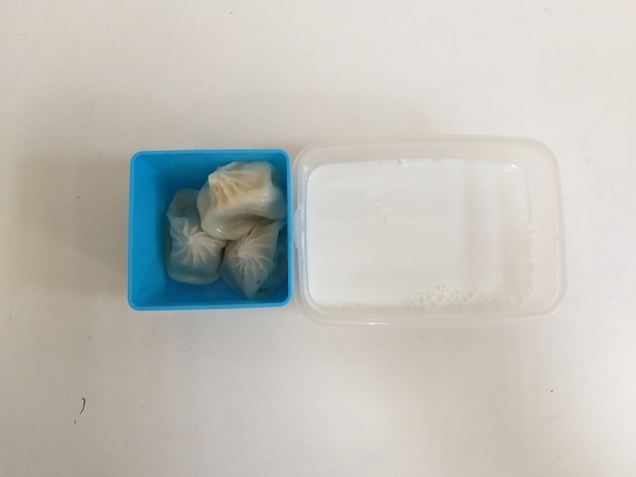 111.11.29早點