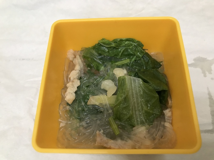 1110412早點