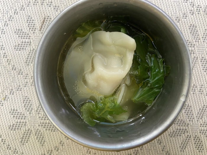 1140710早點