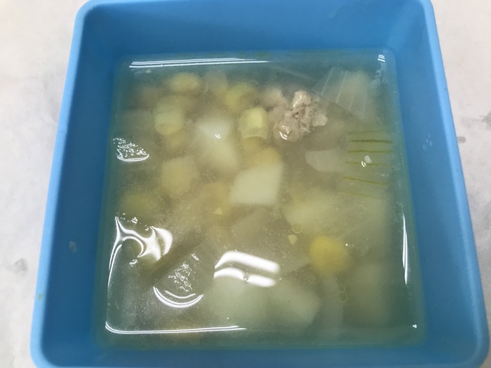 1110504早點