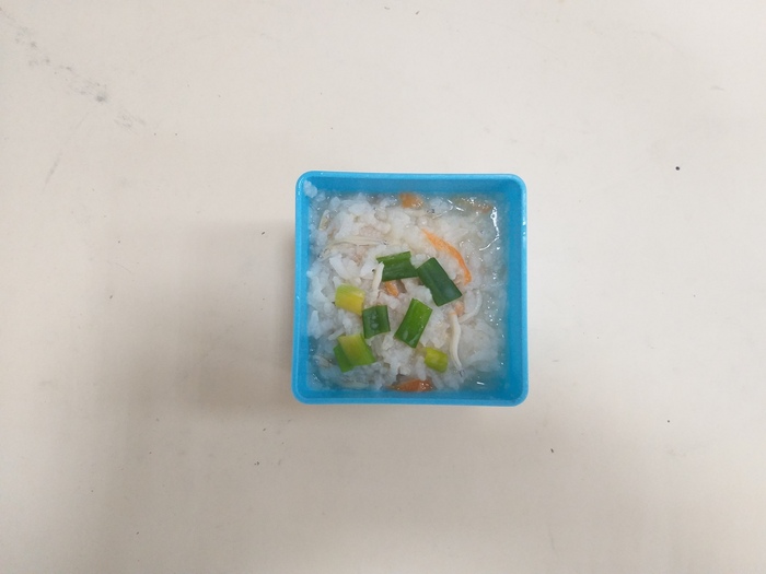 112.06.06早點
