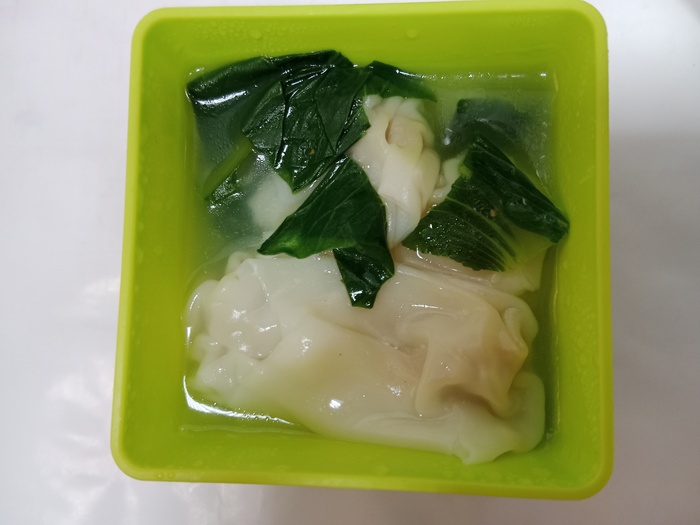 1111227早點