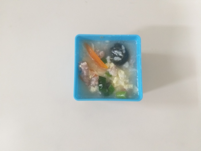 111.01.18早點