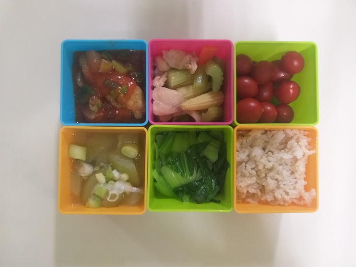 111.01.18午餐