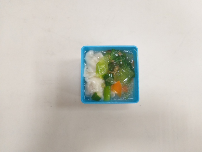 112.05.19早點
