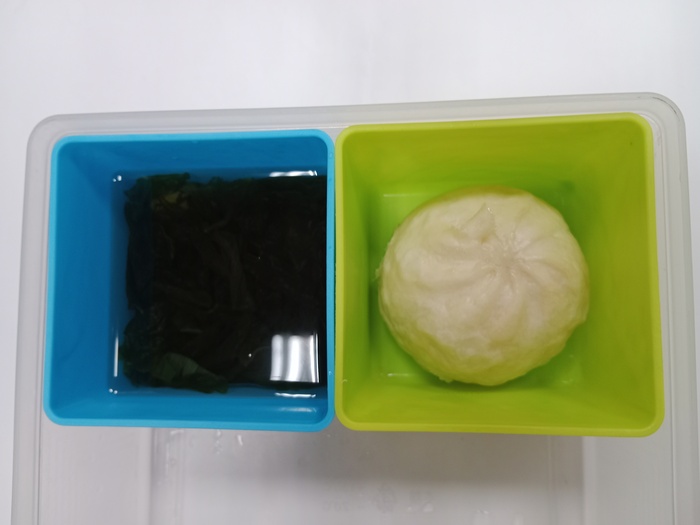 1110512 早點