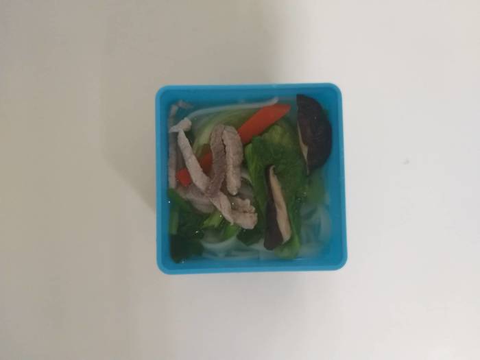 1100924 早點