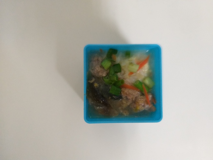 110.10.05早點