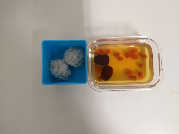 110.10.05午點