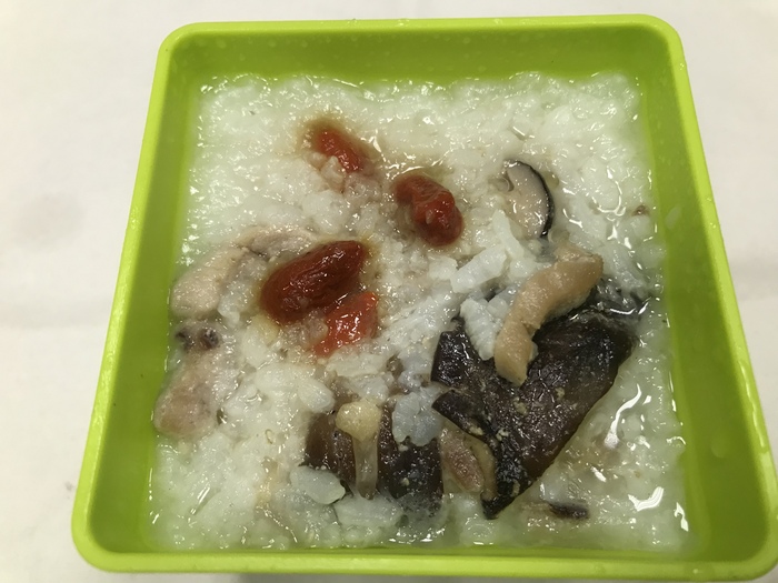 1111102早點