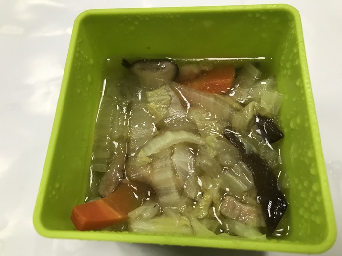 1111124早點
