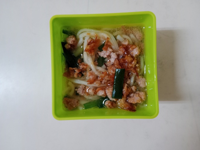 111-10-28 早點