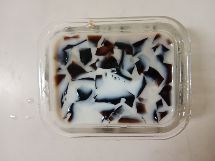 111-10-28午點
