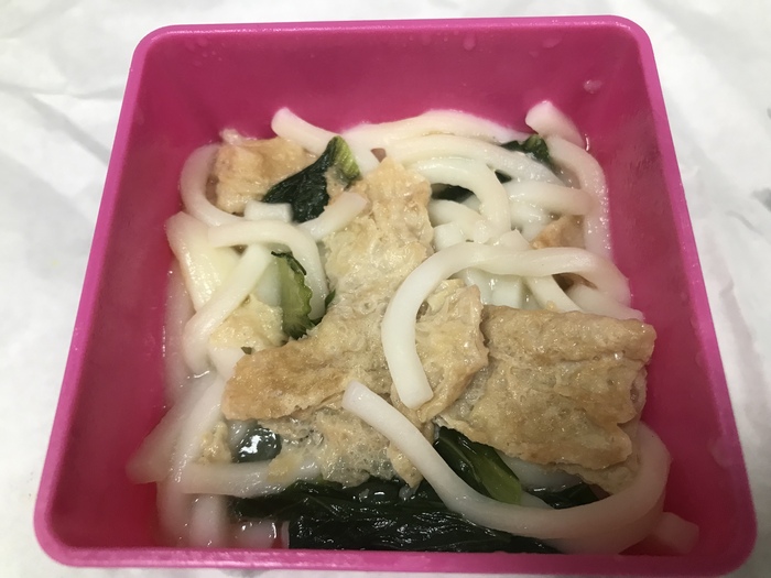 1111031早點