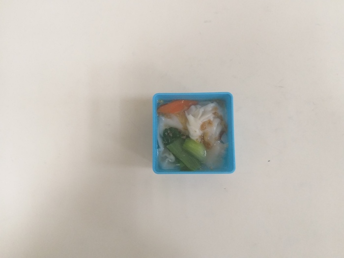 111.11.11早點