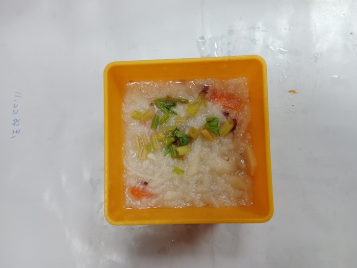 1120614早點