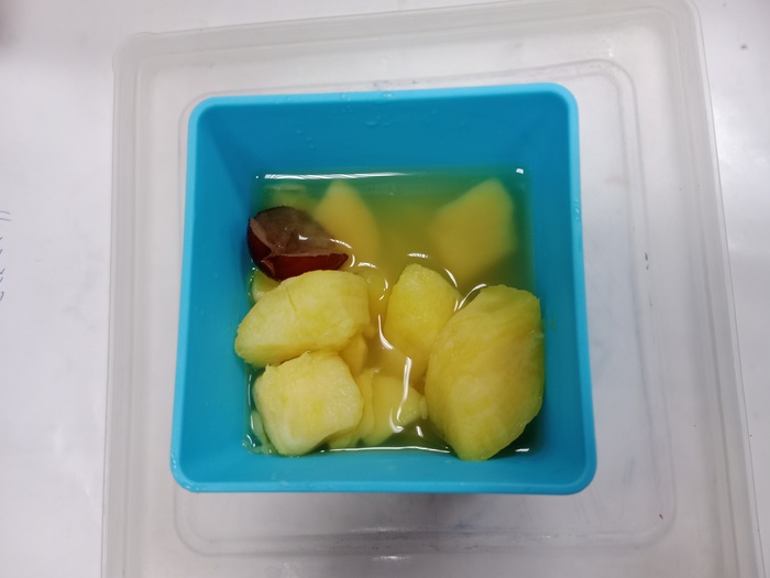 1120614午點