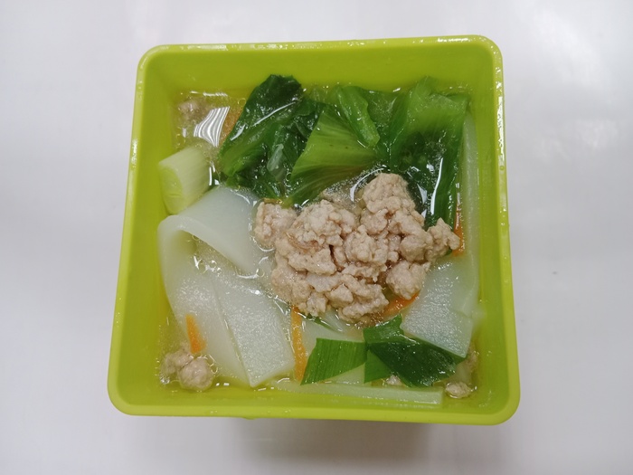 1110125 早點