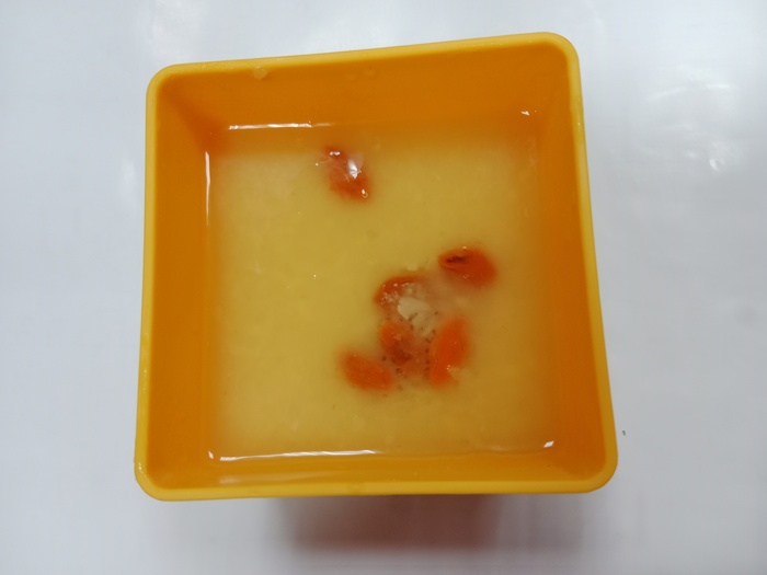 1110125 午點