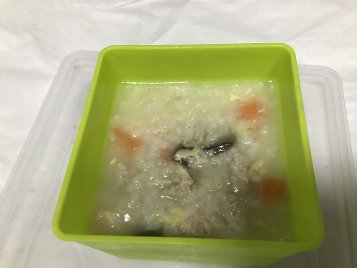 1110919早點