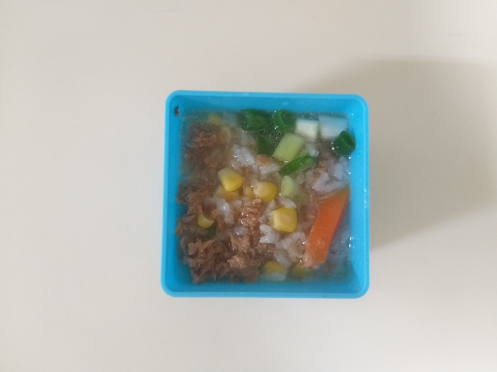 110.11.17早點
