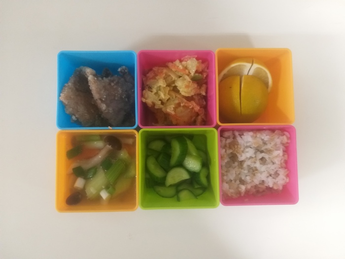 110.11.17午餐