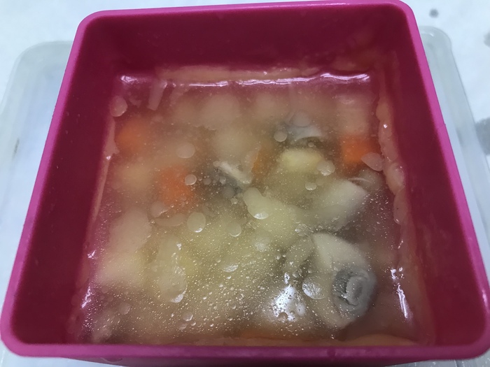 1110901早點