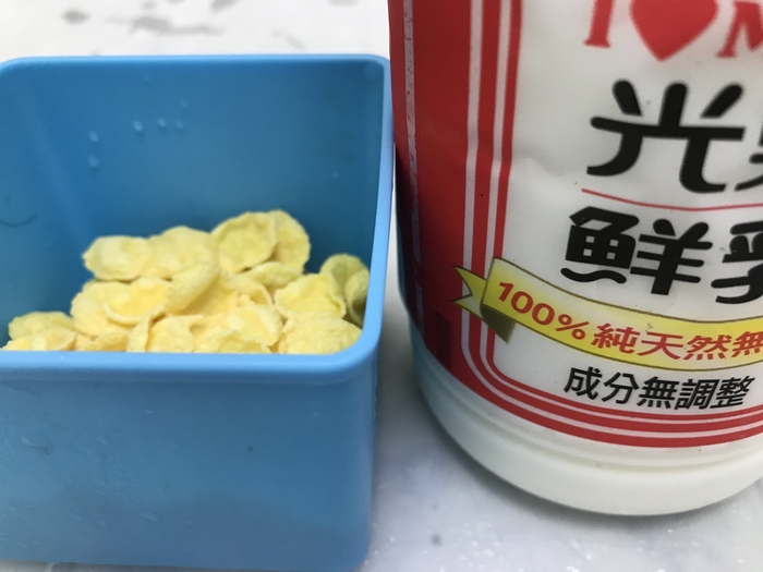 1110901午點