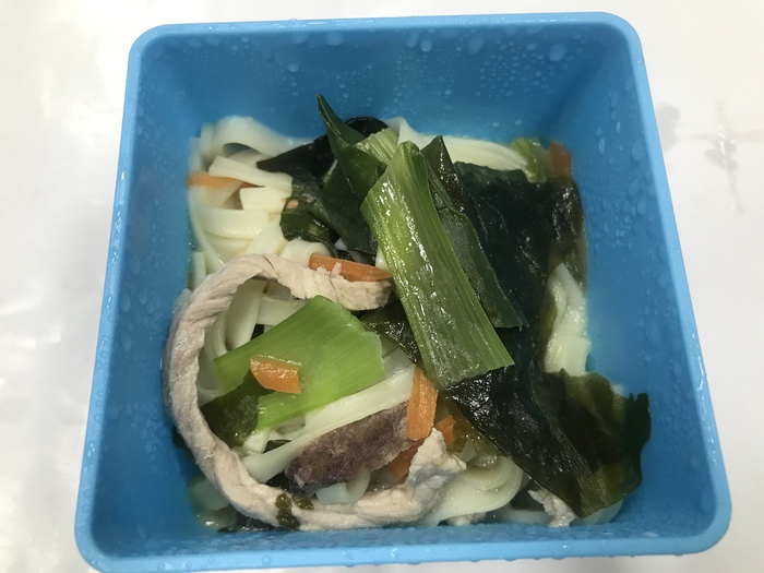 1120710早點