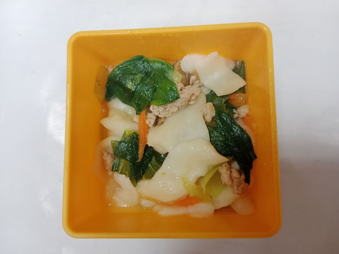 1120617早點