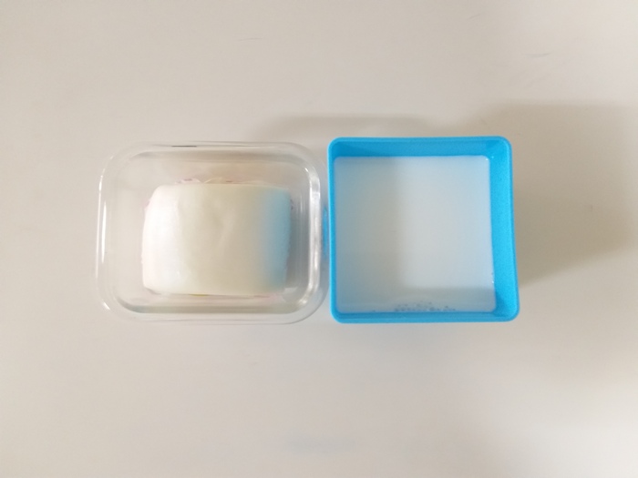 110.11.15早點