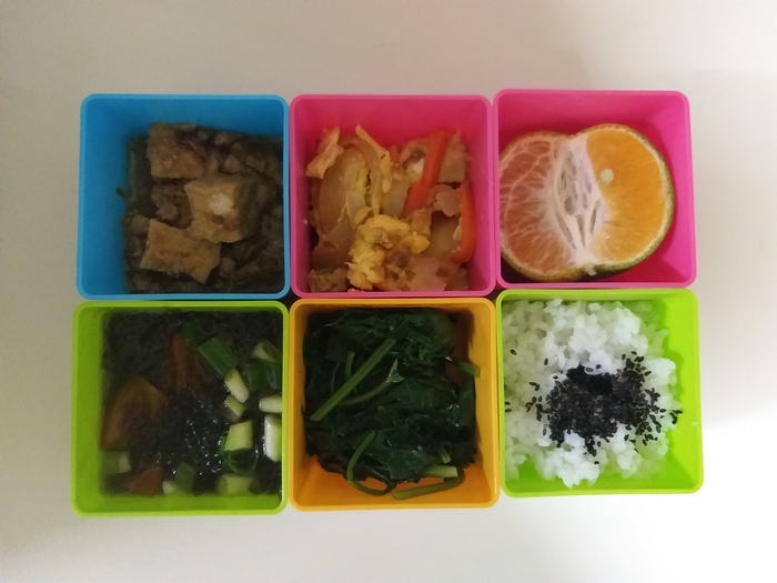 110.11.15午餐