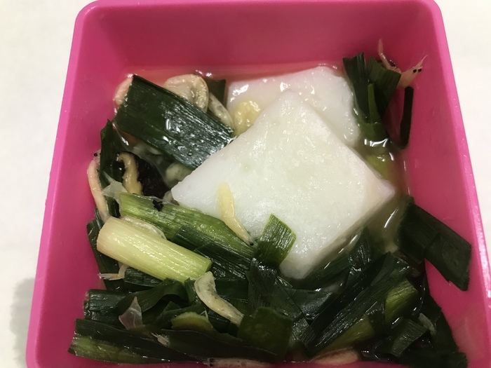 1110106早點