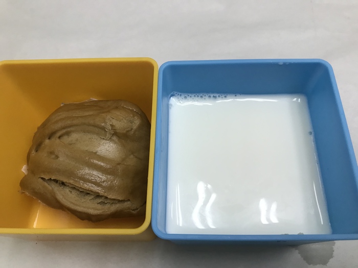 1110106午點