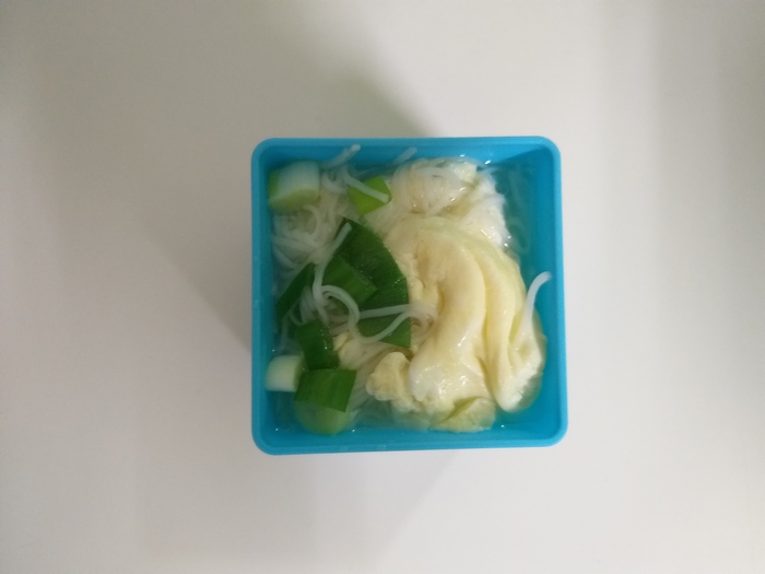 111.03.08早點