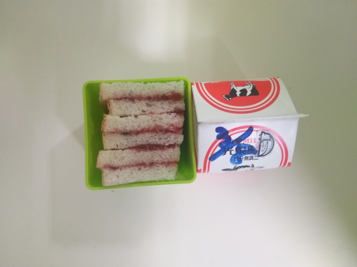 111.03.08午點
