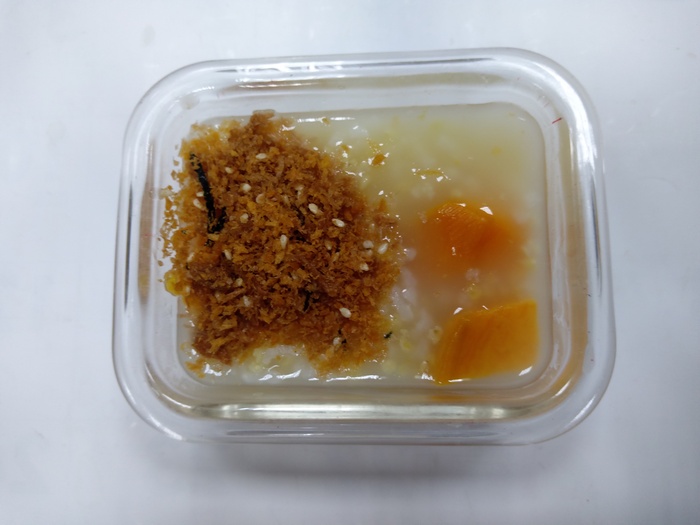 1101215早點
