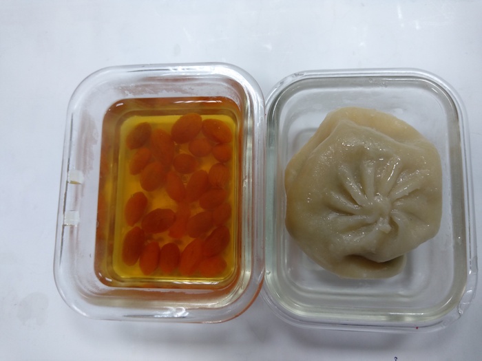 1101215 午點
