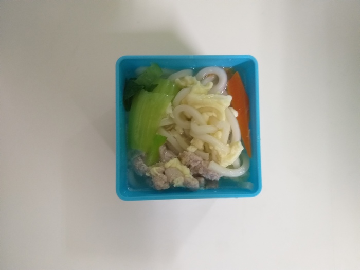 111.05.11早點