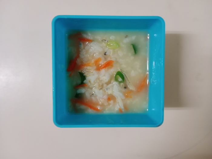 1120707早點