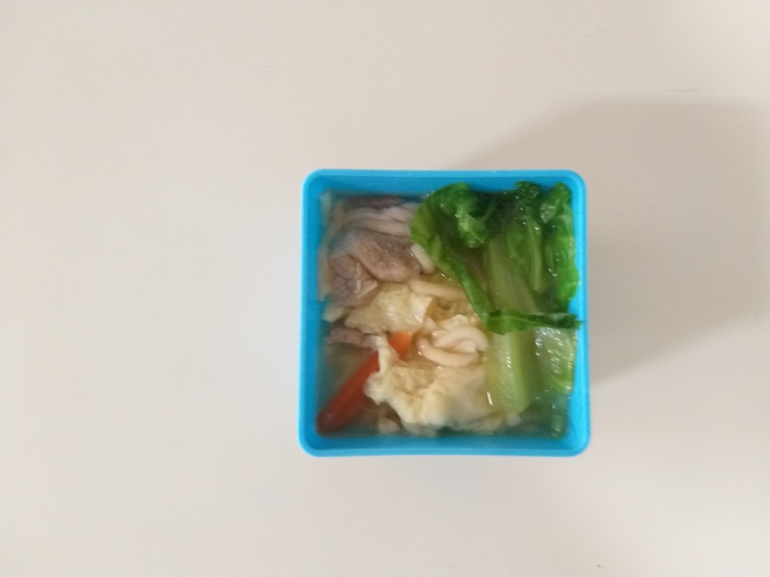 110.12.06早點
