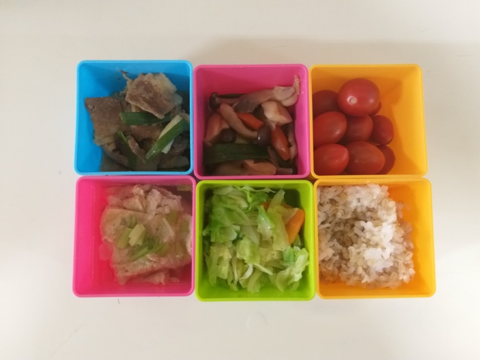 110.12.06午餐