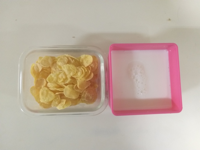 110.12.06午點