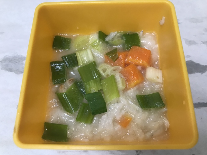 1110414早點