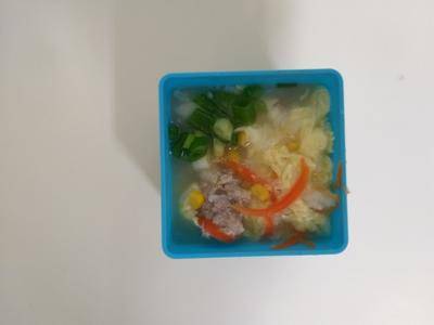 1100917早點